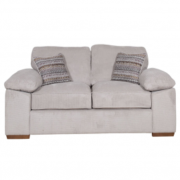 SC- DEXTER 2 SEATER